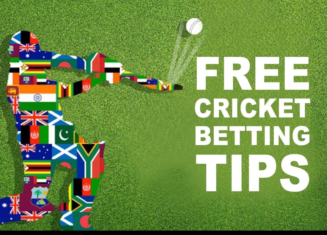 Different online bookies on call for live cricket