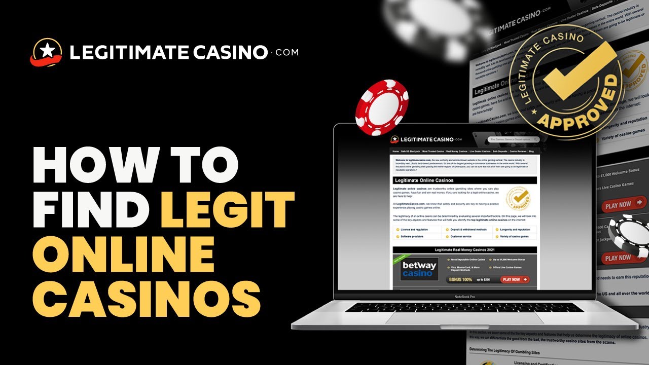 withdraw inning from the online gambling clubs