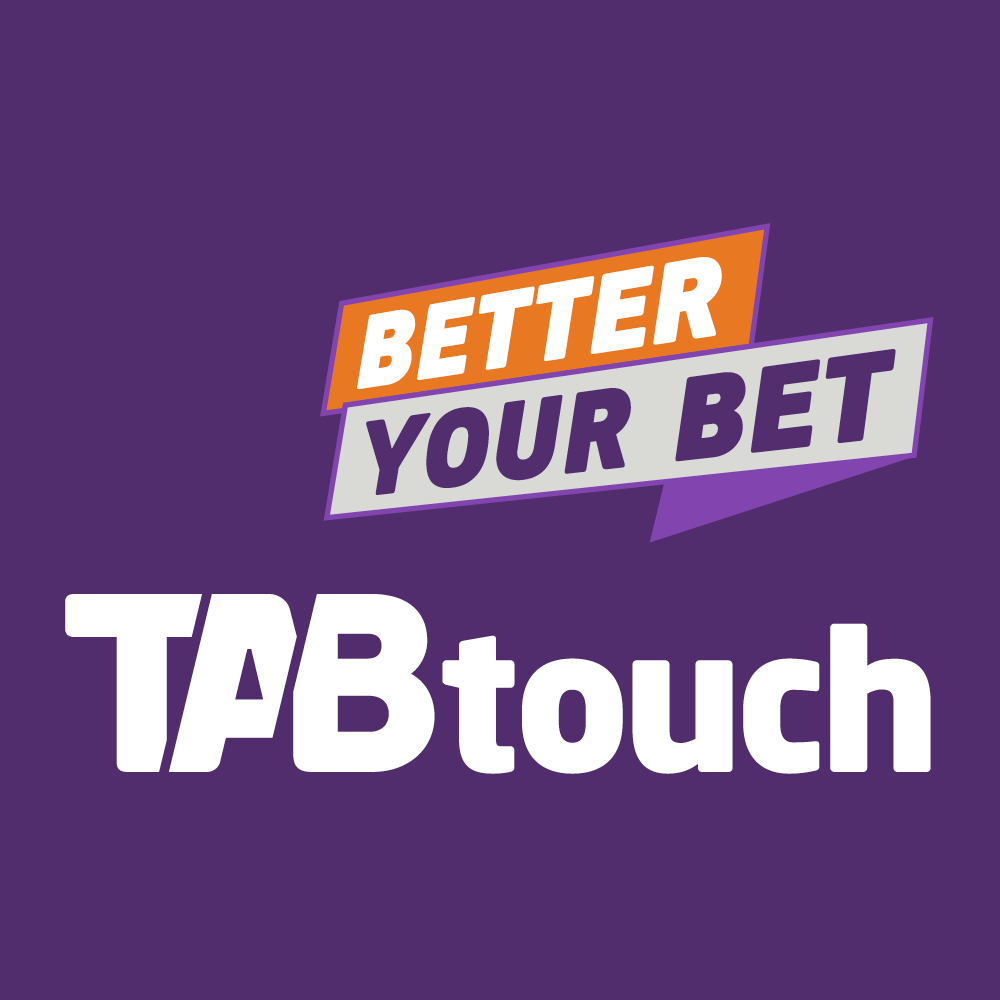 Promptness and correctness of results: Tabtouch Results