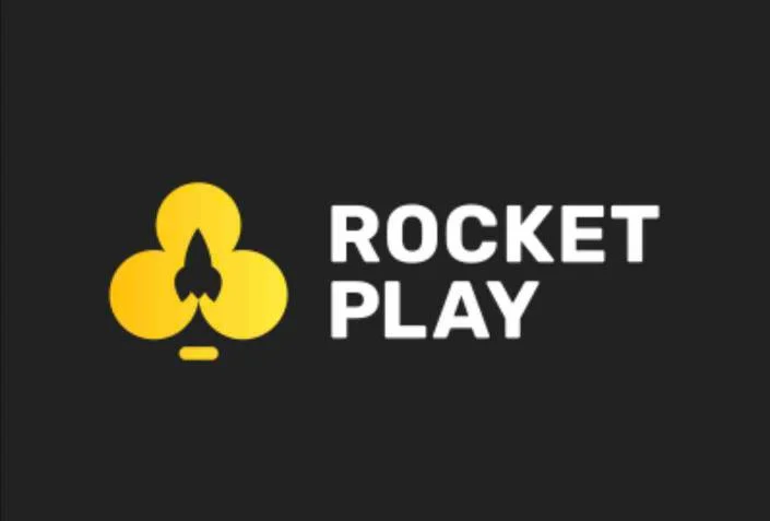 Lots of enjoyable video gaming activities: Rocketplay8