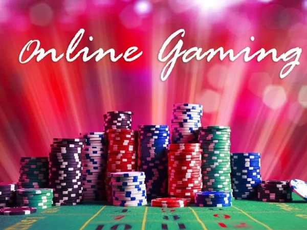 A23 Gambling Enterprise: A Modern Online Casino Site Experience