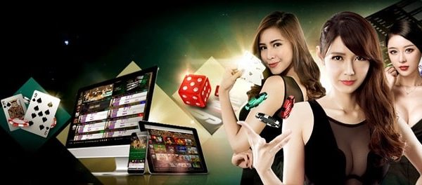 A Safe and Trusted Setting: Vibet77