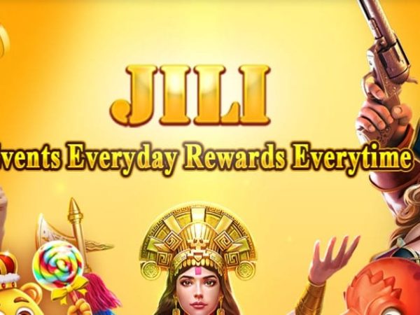 Safeguard and Fair Gameplay: Jili