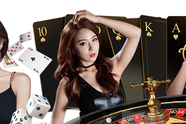 Varied pc gaming choices: eclbet