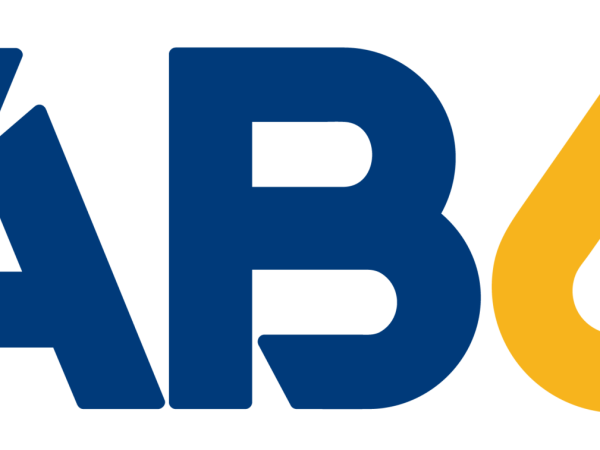 Biometric Safety And Security: Tab66 Login