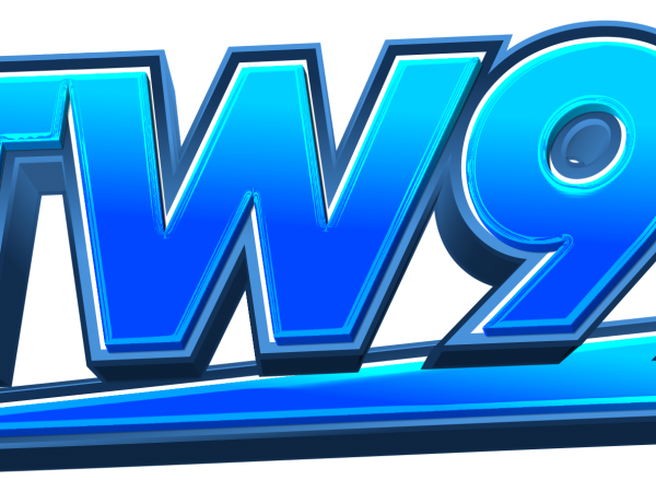 FTW99 Mobile: The PWA Change and Betting on the move