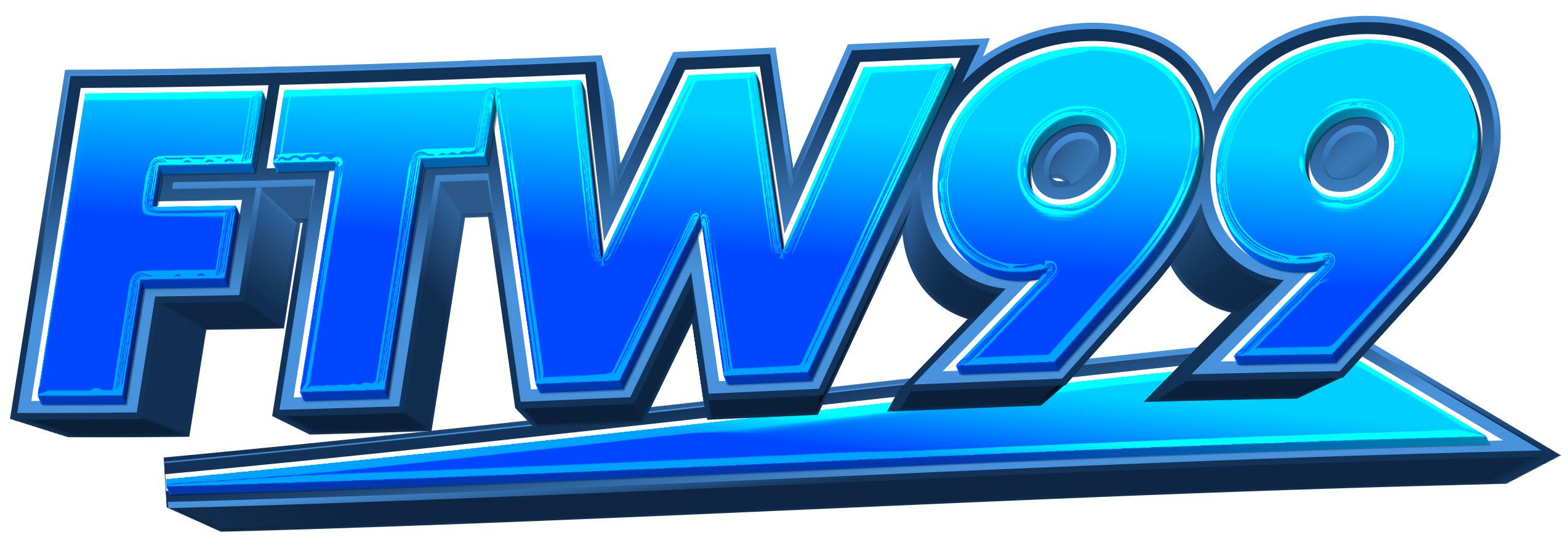 FTW99 Mobile: The PWA Change and Betting on the move