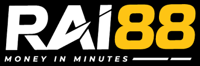 The Rai88 2026 Technical Audit-Why Site Rate is the Secret to Winning Big