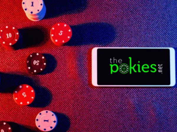 The Playthrough Formula: Unlocking Bonus Mechanics at The Pokies Net Casino