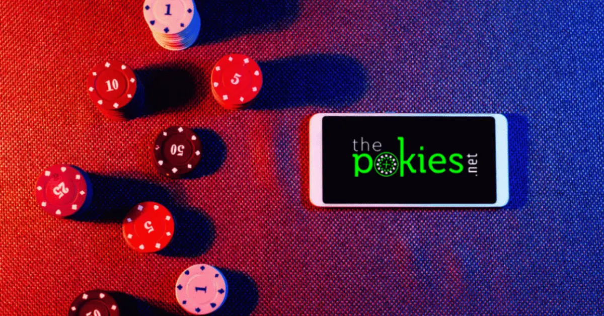 The Playthrough Formula: Unlocking Bonus Mechanics at The Pokies Net Casino