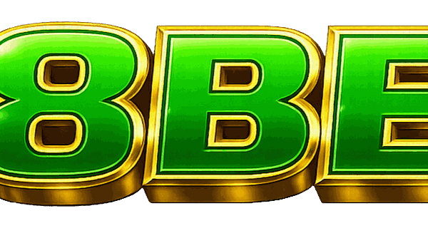 How to Place Worth Probabilities in M8bet Asian Handicap Betting
