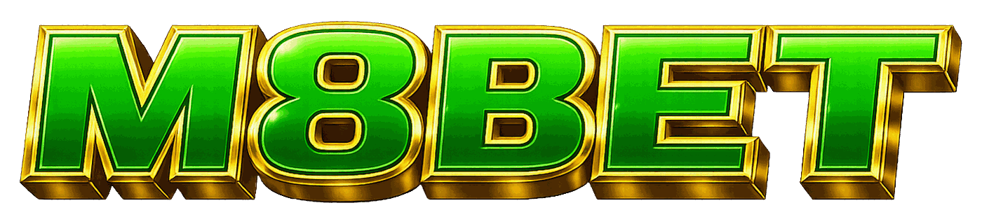 How to Place Worth Probabilities in M8bet Asian Handicap Betting