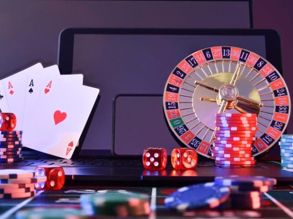 Sports Betting Basics: Recognizing Probabilities and Markets on au77