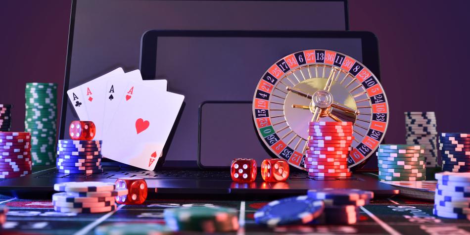 Sports Betting Basics: Recognizing Probabilities and Markets on au77