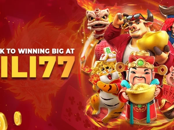 Integrating Jili Slot Machines with Metabet 63