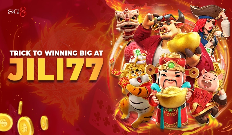 Integrating Jili Slot Machines with Metabet 63